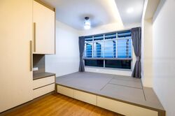Blk 682A Waterway View (Punggol), HDB 4 Rooms #452925381